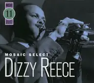 Dizzy Reece - Mosaic Select