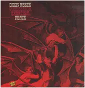 Dizzy Reece - Possession, Exorcism, Peace