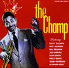 LP - Dizzy Gillespie - The Champ