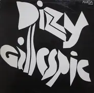 Dizzy Gillespie - Dizzy Gillespie (1946-1949)