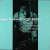 LP - Dizzy Reece - Blues In Trinity - RVG, DG, EAR, W63