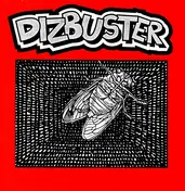 Dizbuster - Carnal Action Coil