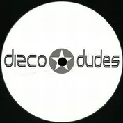 Dizco Dudes