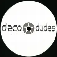 Dizco Dudes - Two Doctors