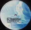12'' - DJ 7ranceport - 1st Mission