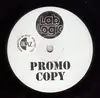 12'' - DJ 007 - Know Jah / I Don't Invite