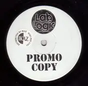 DJ 007 - Know Jah / I Don't Invite