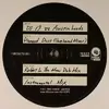 12inch Vinyl Single - DJ 19 vs. Austin Leeds - Diamond Dust  (Unreleased Mixes)
