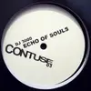 12inch Vinyl Single - DJ 3000 - Echo Of Souls