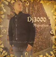 DJ 3000 - Migration