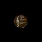 DJ T-1000 - Bout To Bang It (Remixes)