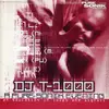 Double LP - DJ T-1000 - A Pure Sonik Evening (An Education In Loops And Signals)