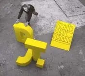 DJ T - Boogie Playground
