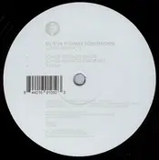 DJ T - Lower Instincts