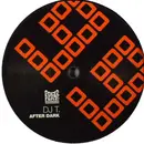 12inch Vinyl Single - DJ T. - After Dark