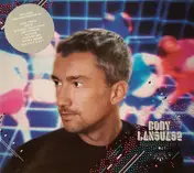DJ T. - Body Language Vol. 2