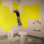 12'' - DJ T - Rising