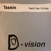 DJ Tamsin