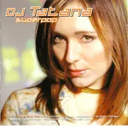 DJ Tatana - Superpop
