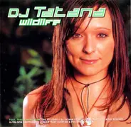 DJ Tatana - Wildlife