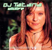 CD - DJ Tatana - Wildlife