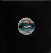 DJ Tatana - More Than Words