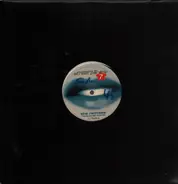 DJ Tatana - More Than Words