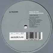 DJ Taucher - Child Of The Universe (Sanvean) / Flüssig