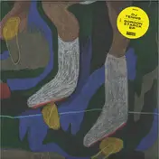 DJ TENNIS - Gordon Starck EP