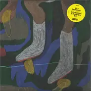 DJ Tennis - Gordon Starck EP