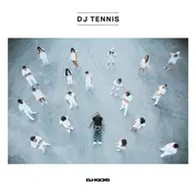 DJ TENNIS