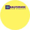 12'' - DJ Technics - Baltimore Club Classics Vol.3