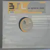 12'' - Dj Teebee - Space Age