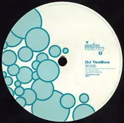 DJ Teebee - Assassin