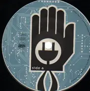 12'' - DJ Thoka - You Make Me Feel So Goood!