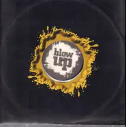 DJ The Crow - Piece of Mine