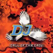 DJ the Crow - Call of the Crow