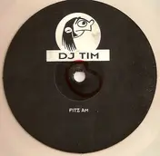 DJ Tim - Fitz Am