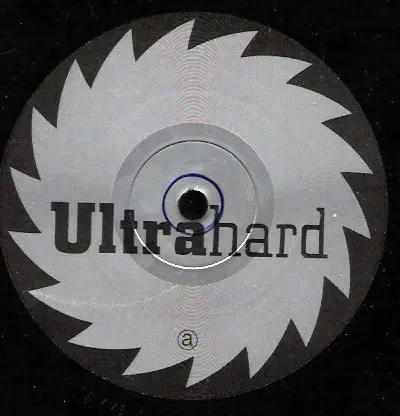 DJ Tim & Ortega - Heartbreak