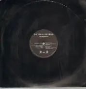 DJ Tim & Ortega - Heartbreak