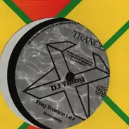 DJ Tibby - Midnight
