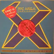 dj tibby - Energy (Remixe)