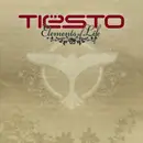 CD - DJ Tiësto - Elements Of Life