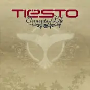 DJ Tiësto - Elements of life