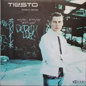DJ Tiësto - Especial Edicion