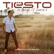 DJ Tiësto - In Search of Sunrise, Vol. 6: Ibiza