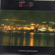 12inch Vinyl Single - DJ Tiësto - Sparkles (Original & Remixes)
