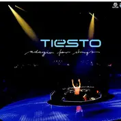 DJ Tiësto