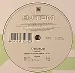 DJ Tom - Da Da Da