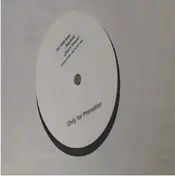 DJ Tom - Club'n'Trance